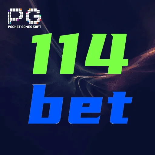 114BET